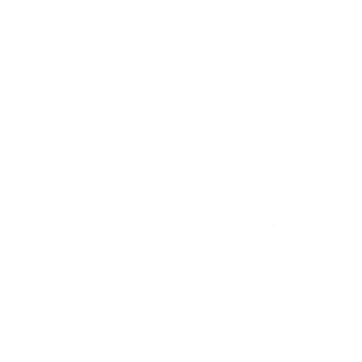 campingvanmieten.at